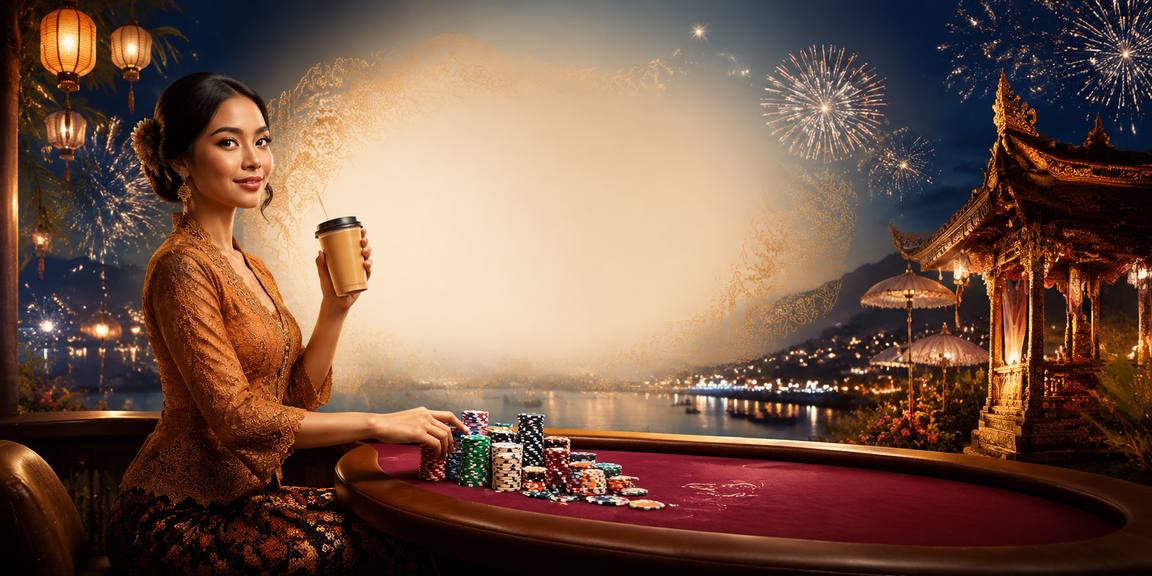 paten77 slot Deposits & Withdrawals